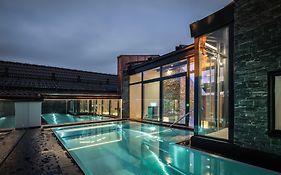 Hotel-Gasthof Höttl